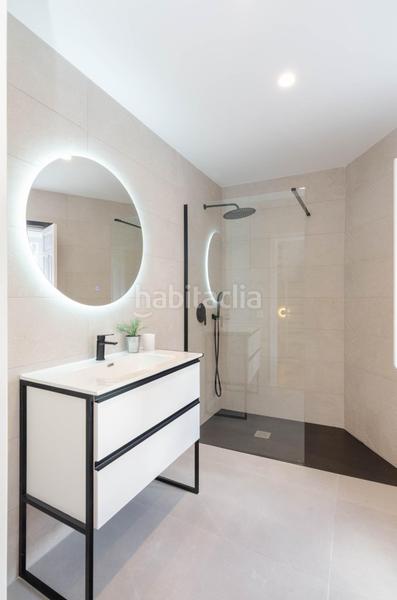 Foto 9adb6f41-3152-4504-a6c3-2b6b7d510089. Haus in calle antonio f hevia-s j nieva 9 in Llaranes Avilés