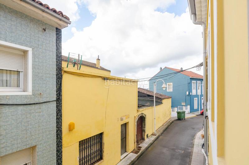 Foto a1e0f2d0-fd54-489d-8585-0f3f9f6316db. Haus in calle antonio f hevia-s j nieva 9 in Llaranes Avilés