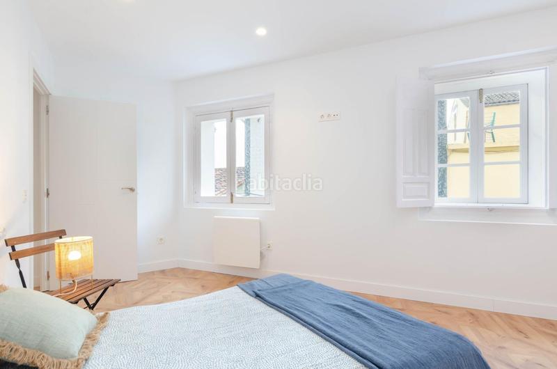 Foto b118fc8c-0f28-4042-ad57-2f03ebc0493a. Haus in calle antonio f hevia-s j nieva 9 in Llaranes Avilés