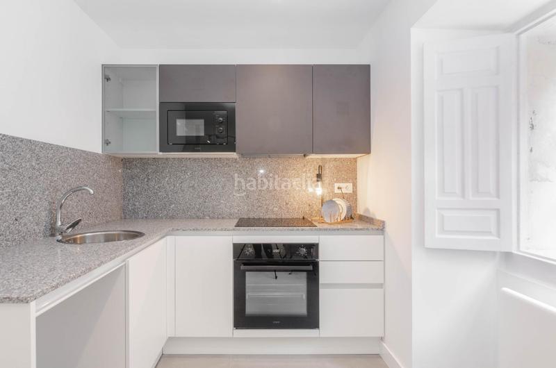 Foto b661175c-2122-47f2-8664-692cdac09114. Haus in calle antonio f hevia-s j nieva 9 in Llaranes Avilés