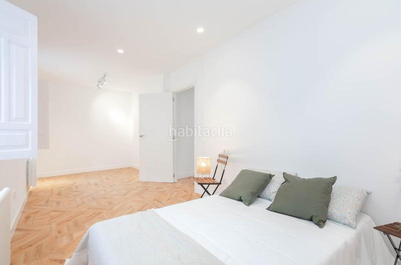 Foto b9265a4c-a02a-47dd-9f54-c8c27998b23a. Haus in calle antonio f hevia-s j nieva 9 in Llaranes Avilés