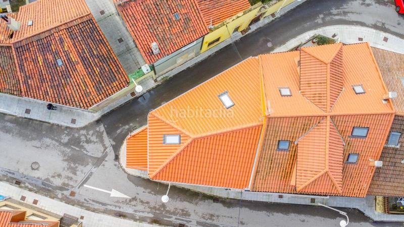 Foto c05b2679-f683-4121-b793-3d2d619cf31c. Haus in calle antonio f hevia-s j nieva 9 in Llaranes Avilés