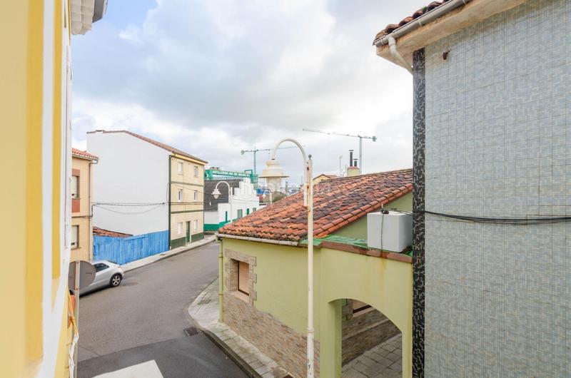 Foto c68988f3-c493-4681-9e98-b88d2a219ee0. Haus in calle antonio f hevia-s j nieva 9 in Llaranes Avilés