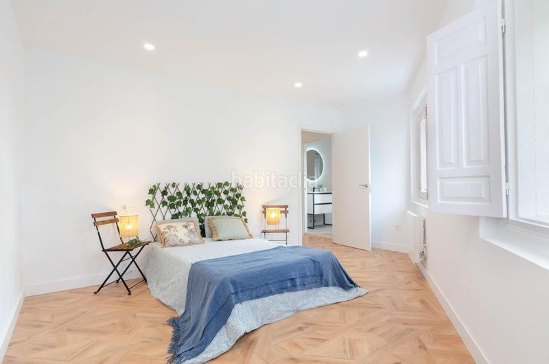 Foto c7b24f41-8956-4bf3-aefa-d067dda2c867. Haus in calle antonio f hevia-s j nieva 9 in Llaranes Avilés