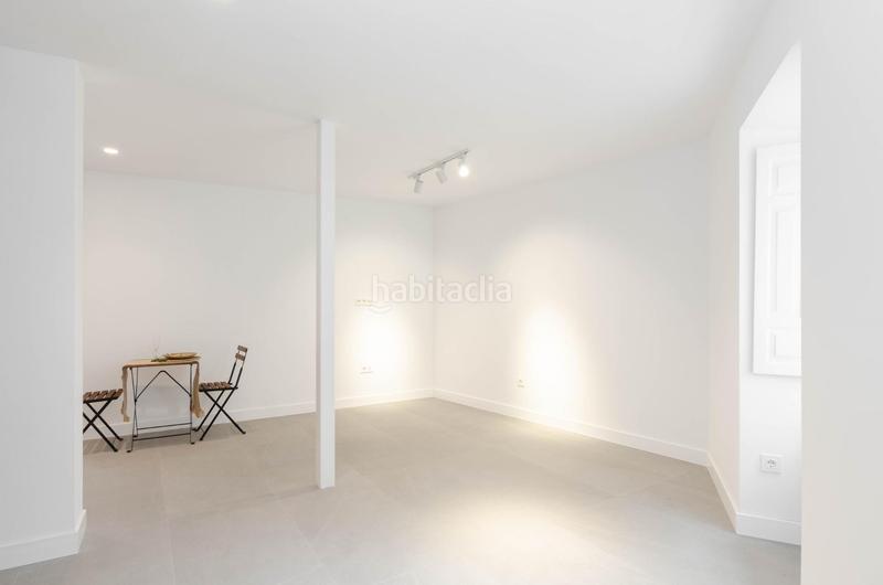 Foto cbc6a247-f795-4ff2-9193-8646d8262d40. Haus in calle antonio f hevia-s j nieva 9 in Llaranes Avilés