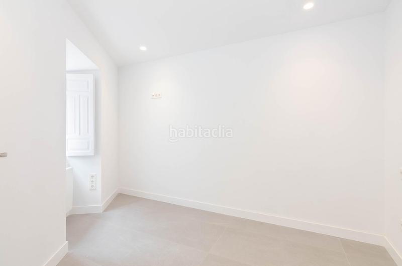 Foto d1962ba7-eaa3-48a0-b85e-c41c34773174. Haus in calle antonio f hevia-s j nieva 9 in Llaranes Avilés