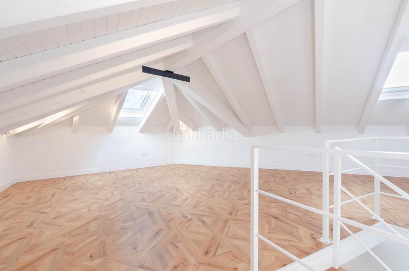 Foto d4458359-cae9-4b5c-87f4-db97866aea13. Haus in calle antonio f hevia-s j nieva 9 in Llaranes Avilés