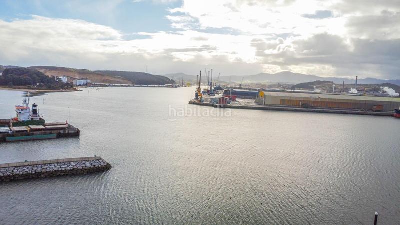 Foto d516791a-6c02-4d5f-bde5-e755ad61a174. Haus in calle antonio f hevia-s j nieva 9 in Llaranes Avilés