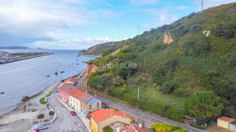 Foto e2f85a96-d2f2-40af-b7f5-35a1b8320604. Haus in calle antonio f hevia-s j nieva 9 in Llaranes Avilés