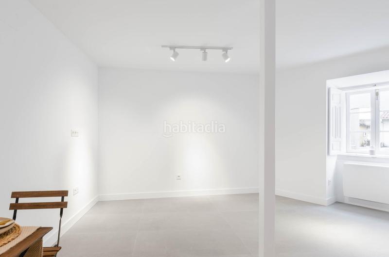 Foto ef7ad76d-0d28-44c1-a097-290b1d03f584. Haus in calle antonio f hevia-s j nieva 9 in Llaranes Avilés