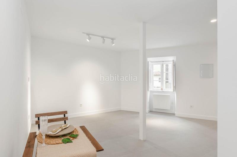 Foto fa5b0b9e-1be1-4a30-88b3-99a3d438202d. Haus in calle antonio f hevia-s j nieva 9 in Llaranes Avilés