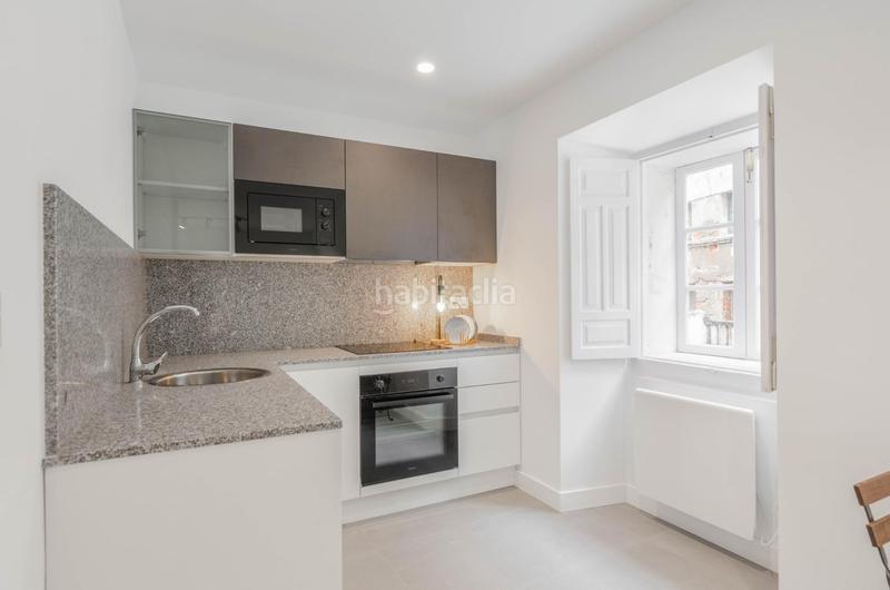 Foto fca58412-b62e-4682-ba74-1961b06e4fb4. Haus in calle antonio f hevia-s j nieva 9 in Llaranes Avilés