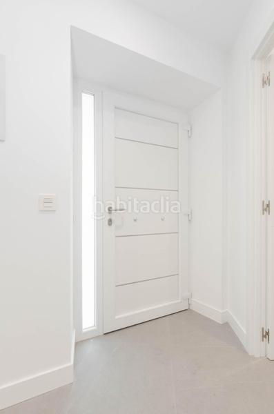 Foto fe1f4c55-f052-4122-85c2-0782b6f9b30c. Haus in calle antonio f hevia-s j nieva 9 in Llaranes Avilés