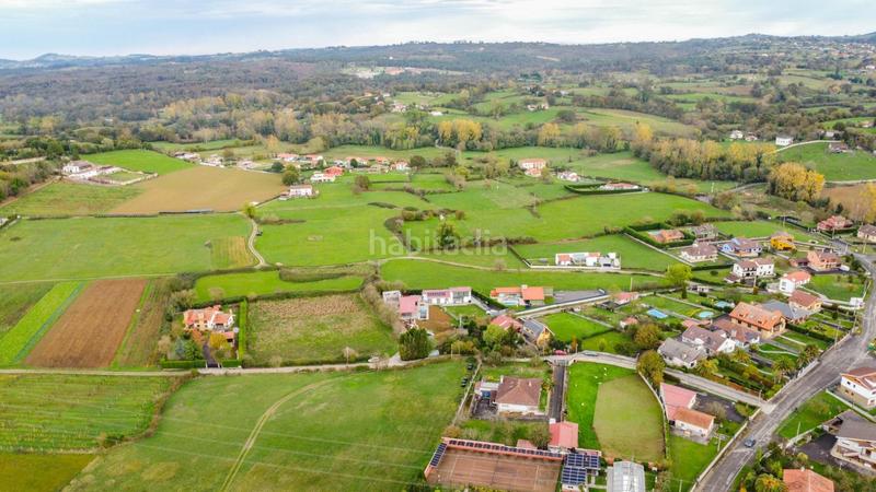 Foto 03dc206b-cb46-4904-82b1-60a8a26b148c. Terreno residenziale in lugar fuentespino s/n in Siero