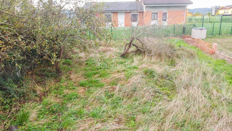 Foto 3fd140ab-0819-49e9-93a6-2a086dc00349. Terreno residenziale in lugar fuentespino s/n in Siero