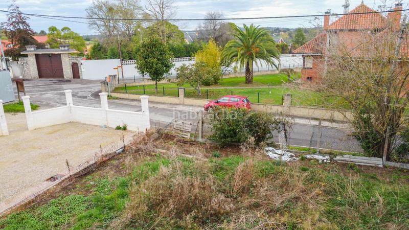 Foto 4e1a74f7-86c3-47f1-9f09-67a22d660f5b. Terreno residenziale in lugar fuentespino s/n in Siero