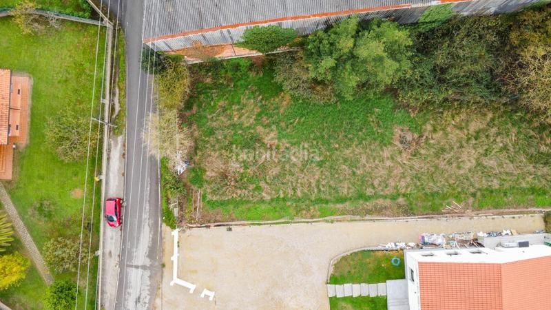 Foto 6173cea7-9a9b-462d-867b-7105d4beb44e. Terreno residenziale in lugar fuentespino s/n in Siero