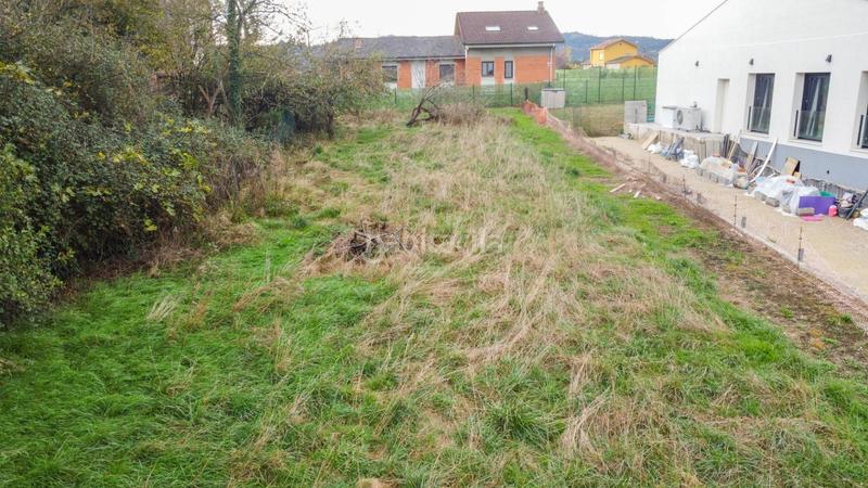 Foto b0f8b18a-6276-433f-bf52-31692193fd9a. Terreno residenziale in lugar fuentespino s/n in Siero
