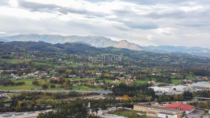 Foto c16c26ba-627e-4a83-b916-5ac13b5d4e99. Terreno residenziale in lugar fuentespino s/n in Siero