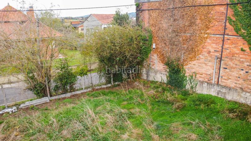 Foto e903b816-ac4d-4c86-9faa-c200aa4b129c. Terreno residenziale in lugar fuentespino s/n in Siero
