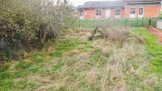 Wohngrundstück in Lugar fuentespino  s/n. Parcela edificable en argelles siero  1.250 m llanos, soleados y