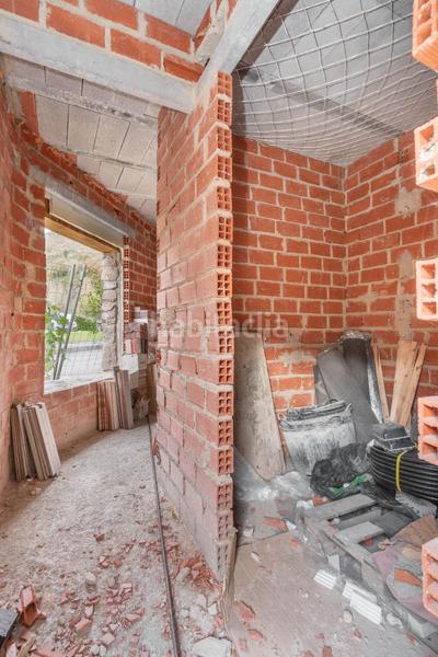 Foto 063e04b7-fc63-4fa1-98d9-694d232471e8. Casa a calle parteayer 8 a Morcín