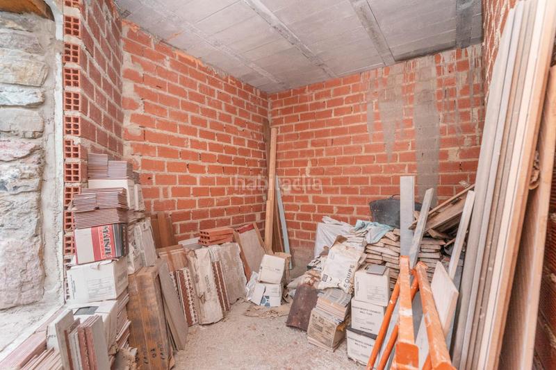 Foto 24ff4bfd-98ec-4e22-a056-befb84b215c4. Casa a calle parteayer 8 a Morcín