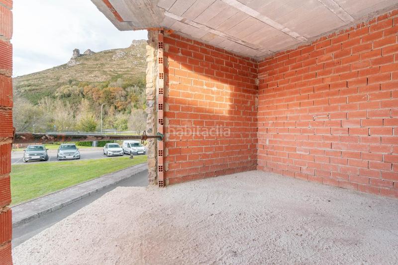 Foto 25efc4f8-3b17-416b-a3e2-f31016686e66. Casa a calle parteayer 8 a Morcín