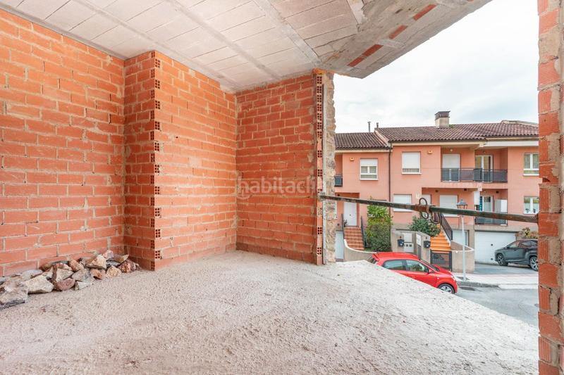 Foto 34290b3b-232f-4853-b380-2b436ae8008d. Casa a calle parteayer 8 a Morcín