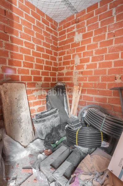 Foto 441f86b6-b72d-493f-8759-ed3741149f05. Casa a calle parteayer 8 a Morcín