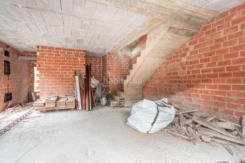 Foto 6159268c-9f32-4687-ab26-4467ff1e56d0. Casa a calle parteayer 8 a Morcín