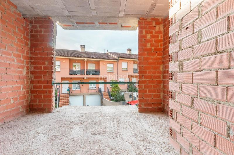 Foto 64b0cc62-cbf2-43f7-a4eb-f47520a0042d. Casa a calle parteayer 8 a Morcín