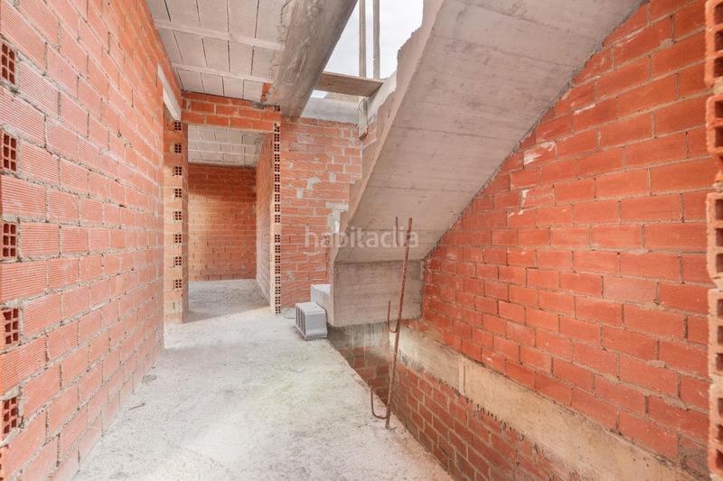 Foto 71e2f631-4691-4fbd-aa1c-f9e8f2a68439. Casa a calle parteayer 8 a Morcín