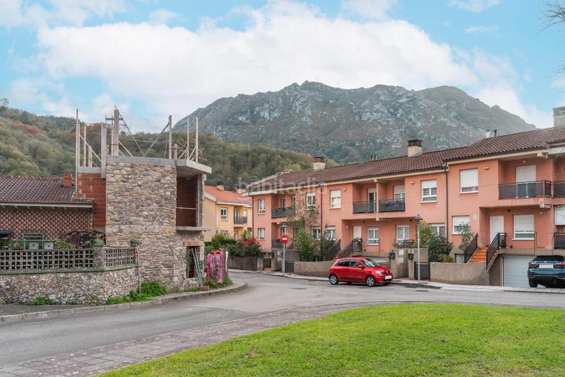 Foto 84bff61b-0f69-49ce-9a90-2e1ff5730721. Casa a calle parteayer 8 a Morcín