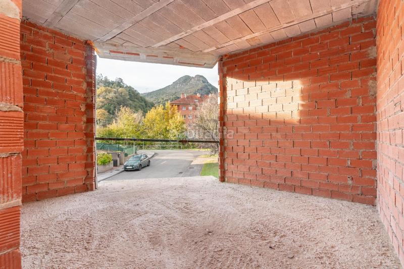 Foto 92137369-caf3-4b7e-bd67-f459188218de. Casa a calle parteayer 8 a Morcín