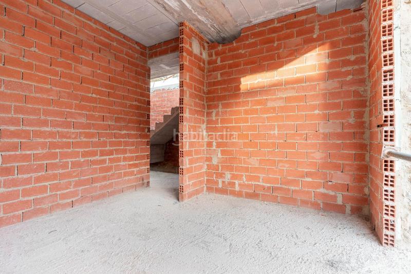 Foto a841422e-92bc-47ba-b686-af3e767ac8a8. Casa a calle parteayer 8 a Morcín