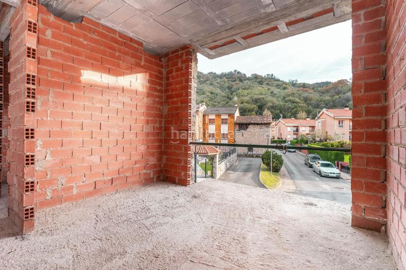 Foto aae87892-9490-410b-8475-c73e996c8593. Casa a calle parteayer 8 a Morcín