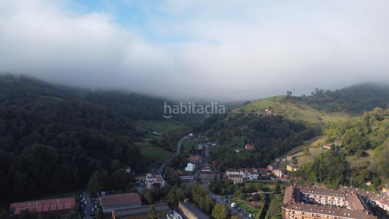 Foto b6b8534e-659f-4c06-92ee-f246f7ad86a5. Casa a calle parteayer 8 a Morcín