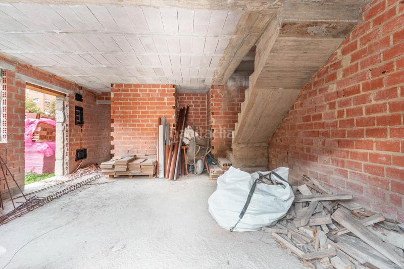 Foto c5e0e0b2-416c-4e94-a291-1b9c54d42972. Casa a calle parteayer 8 a Morcín