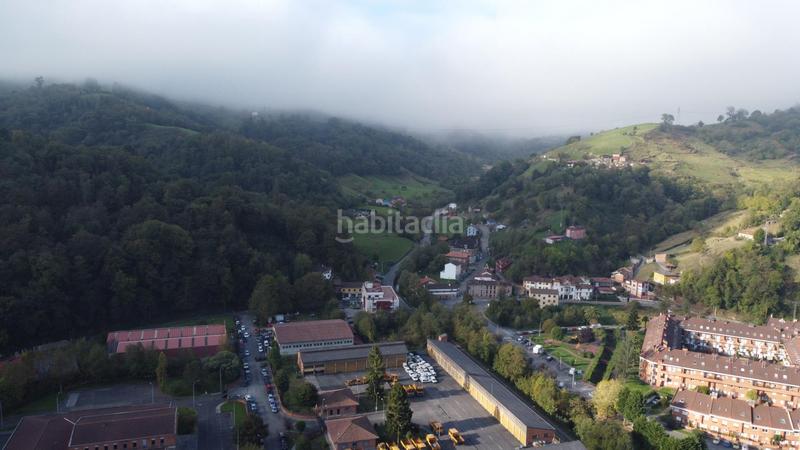 Foto d43a2ff3-b99a-4c98-a76a-a5c7c7faf23d. Casa a calle parteayer 8 a Morcín