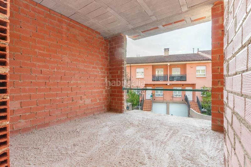 Foto ee1da733-1da4-4be9-a608-46bd7e3c738b. Casa a calle parteayer 8 a Morcín