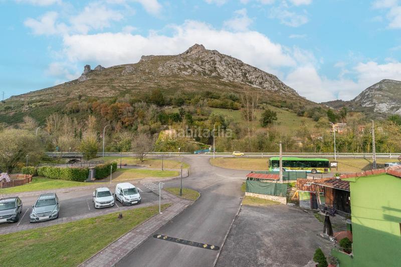 Foto fd147709-3c22-49f7-a642-59f9b44dbd7d. Casa a calle parteayer 8 a Morcín