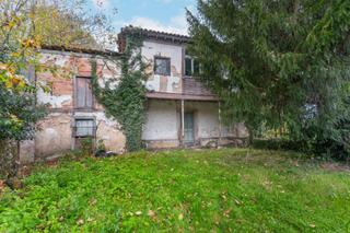 Haus in Lugar sebares 1. Casa para rehabilitar en sebares