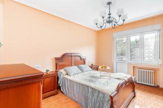 Piso  San martin de 24. Tu nuevo hogar en sotrondio! perfecto estado y cerca de todo