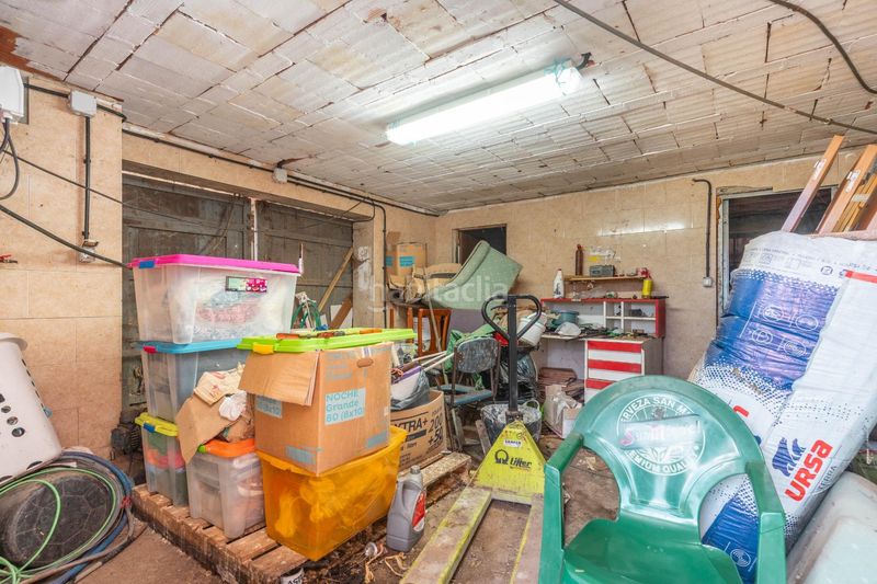 Foto 17b7b1cd-0ff0-4deb-98b8-6908bf0065c0. Casa a carretera pernus 0 a Colunga