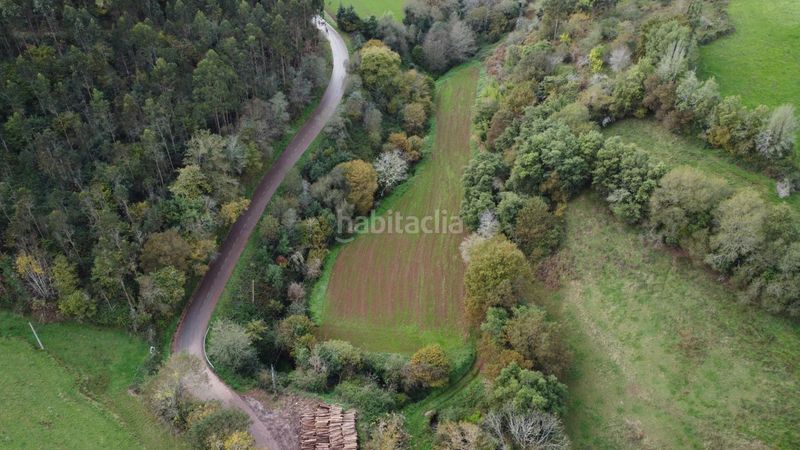 Foto 1d297e30-03be-49fd-9852-758092271a31. Casa a carretera pernus 0 a Colunga