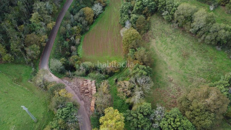 Foto 1f3dc396-5aee-49f8-99dd-b59d50f87778. Casa a carretera pernus 0 a Colunga