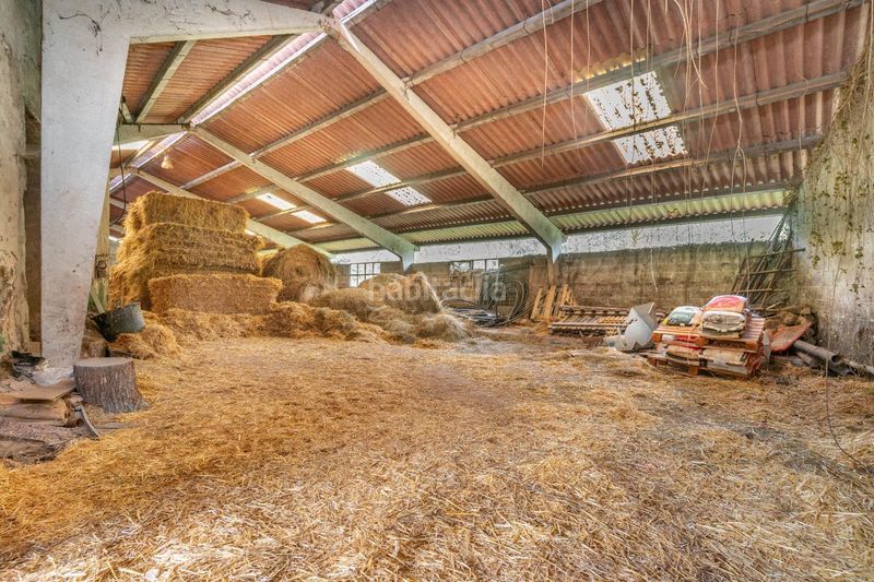 Foto 214913d0-305e-41d9-b890-7c5af358c3e7. Casa a carretera pernus 0 a Colunga