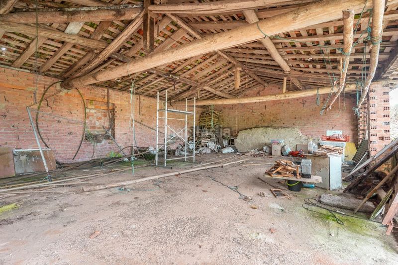 Foto 38b9f9bb-15a1-4ae1-8e20-9d7b8ad0ec93. Casa a carretera pernus 0 a Colunga