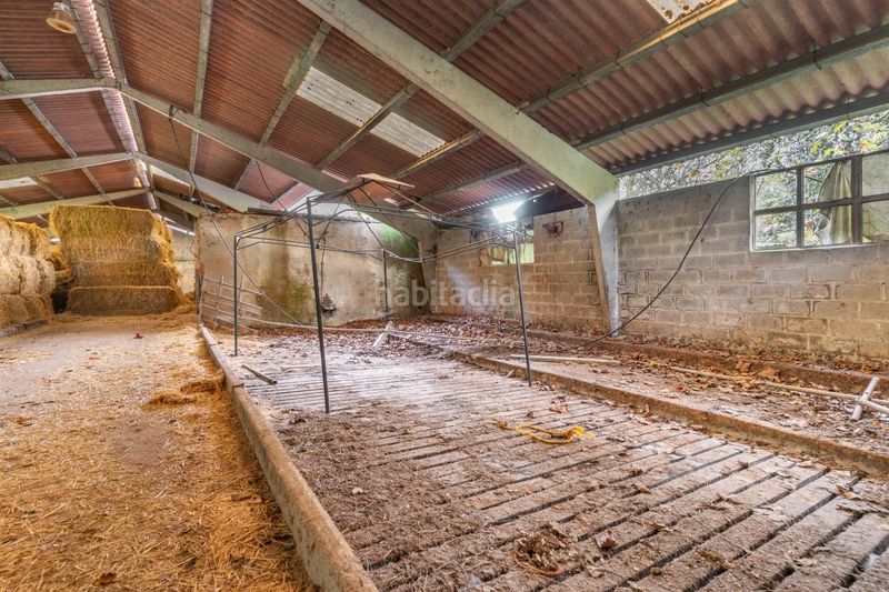 Foto 3d456b8b-39e6-4db5-b301-de7396f4237f. Casa a carretera pernus 0 a Colunga